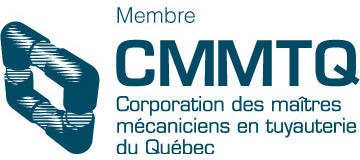 CMMTQ Licenced